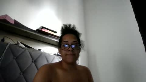 Stephanie online show from 11.09.25