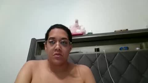 Stephanie online show from 04.01.26