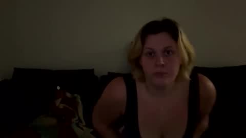 ladycooks23 online show from 10.04.25
