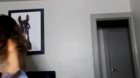 ladydanger69 online show from 04.04.26