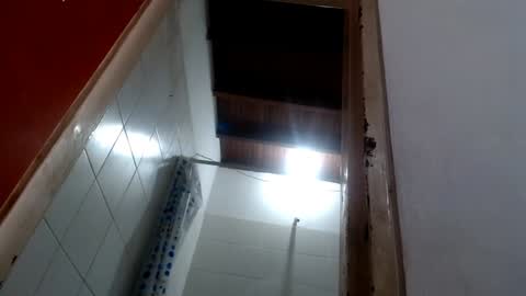 ladydeathz online show from 01.06.25