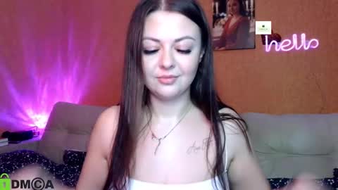 LadyDrummer online show from 02.21.26