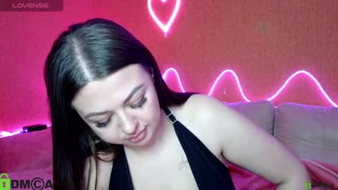 LadyDrummer online show from 04.18.26