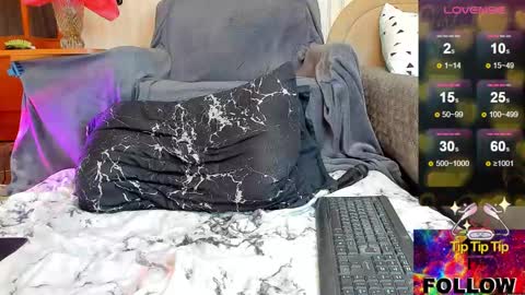 Zlata online show from 01.22.25