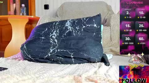 Zlata online show from 03.12.25