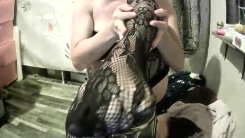 ladyfuck online show from 03.30.26