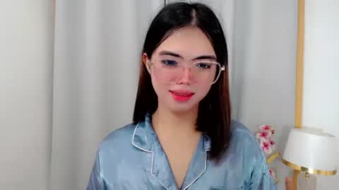 ladyfucker_ online show from 09.27.25