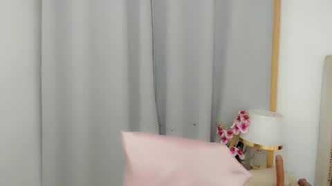 ladyfucker_ online show from 10.05.25