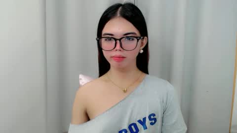 ladyfucker_ online show from 10.14.25