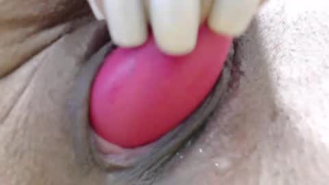 LADYGILDA online show from 12.31.24