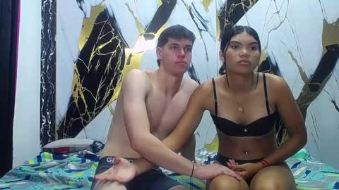 ladygrey7 online show from 12.20.25