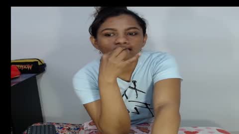 lady online show from 12.16.25