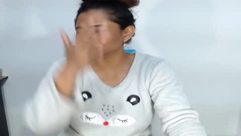 Snapshot of ladyhidden_ chatting on 02.19.26 lady online show from 02.19.26