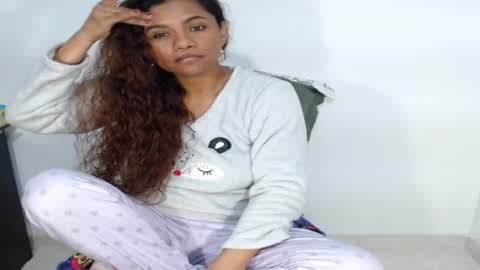 Snapshot of ladyhidden_ chatting on 03.02.26 lady online show from 03.02.26