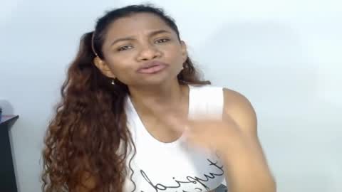 lady online show from 03.24.26