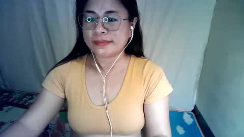 SEREN online show from 12.09.24