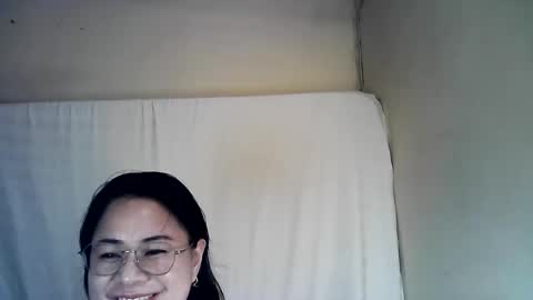 SEREN online show from 12.12.24