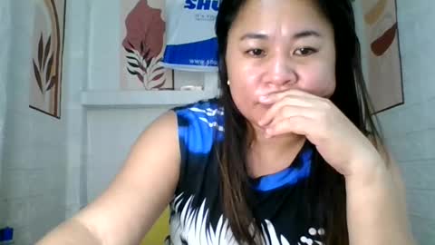 SEREN online show from 10.11.25