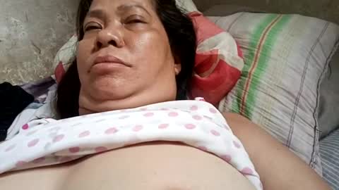 ladyjelyn69 online show from 07.08.26