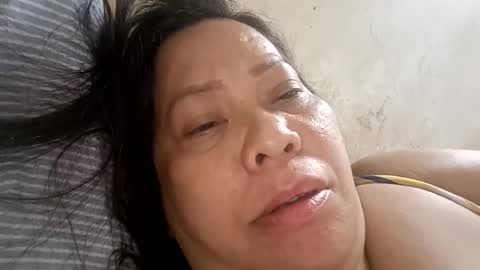 ladyjelyn69 online show from 07.23.26