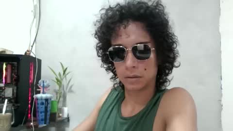 CROSS DRESSER Lady Jessica Dakota online show from 11.15.25