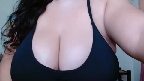 ladyjoyful online show from 09.13.25