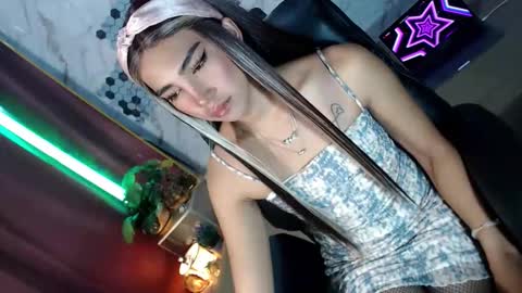 Kitty online show from 02.17.26