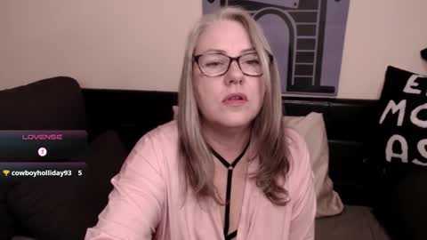 Next Stream online show from 11.01.25