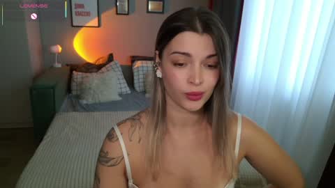 ladylancaster online show from 04.01.26