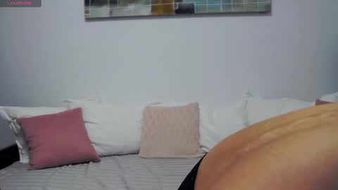 Lia online show from 12.11.24