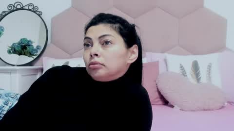 Lia online show from 01.30.25