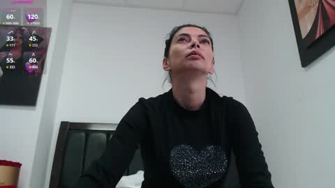 Lia online show from 04.10.26