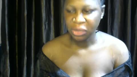 sexylila online show from 06.03.26