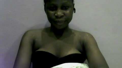 sexylila online show from 06.08.26