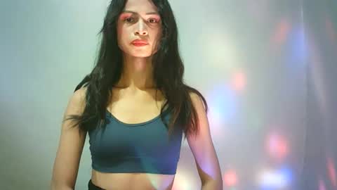 ladylisa123 online show from 01.18.26