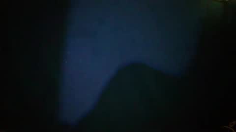 ladylisa123 online show from 02.19.26