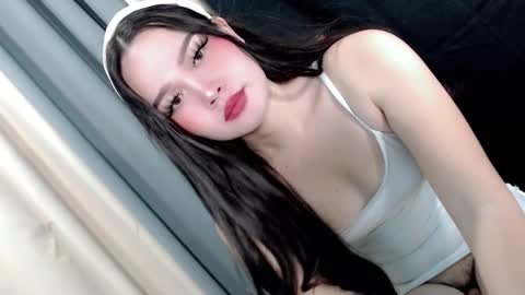 ladylollipop_marls online show from 10.15.25