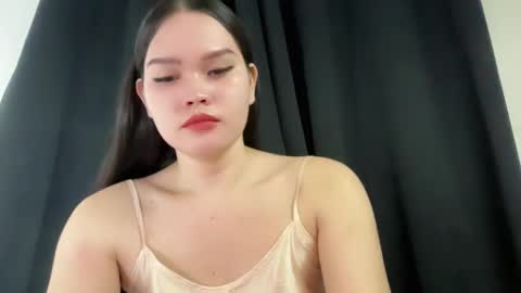 ladylollipop_marls online show from 03.12.26
