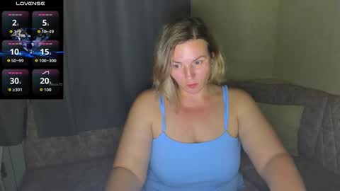 Snapshot of ladylucky_ chatting on 10.16.25 ladylucky_ online show from 10.16.25