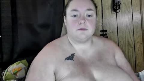 LadyLynn13 online show from 01.13.26