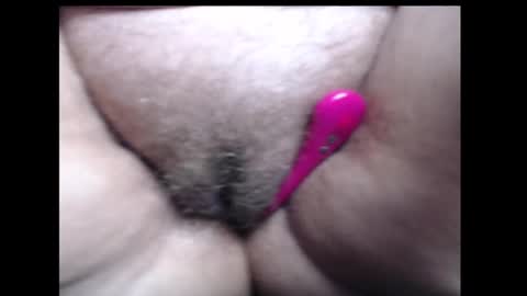 Billie online show from 12.11.24