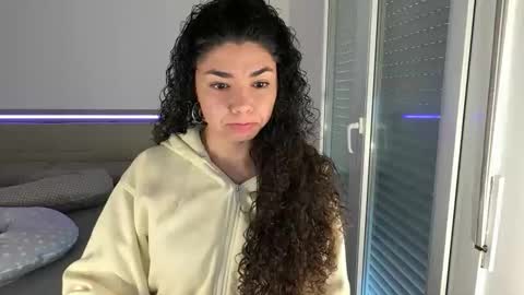 ladymelon13 online show from 03.19.26