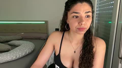 ladymelon13 online show from 04.04.26