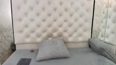 Snapshot of ladymiax chatting on 07.20.26 LadyMiaX online show from 07.20.26