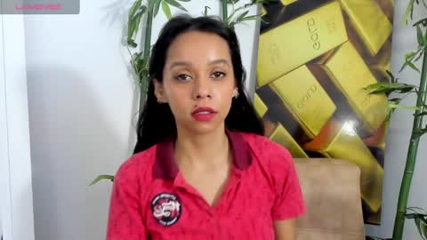 Snapshot of ladynemesis00 chatting on 12.10.24 ladynemesis00 online show from 12.10.24