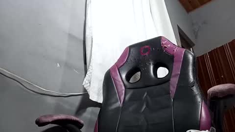 ladynemesis00 online show from 02.14.26