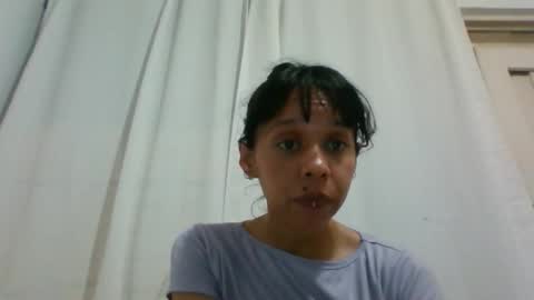 ladynemesis00 online show from 03.03.26