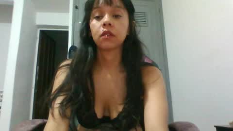 ladynemesis00 online show from 04.11.26