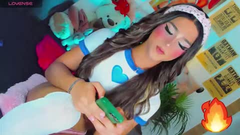 Noah Smith online show from 11.09.25