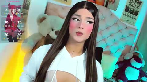 Noah Smith online show from 12.16.25